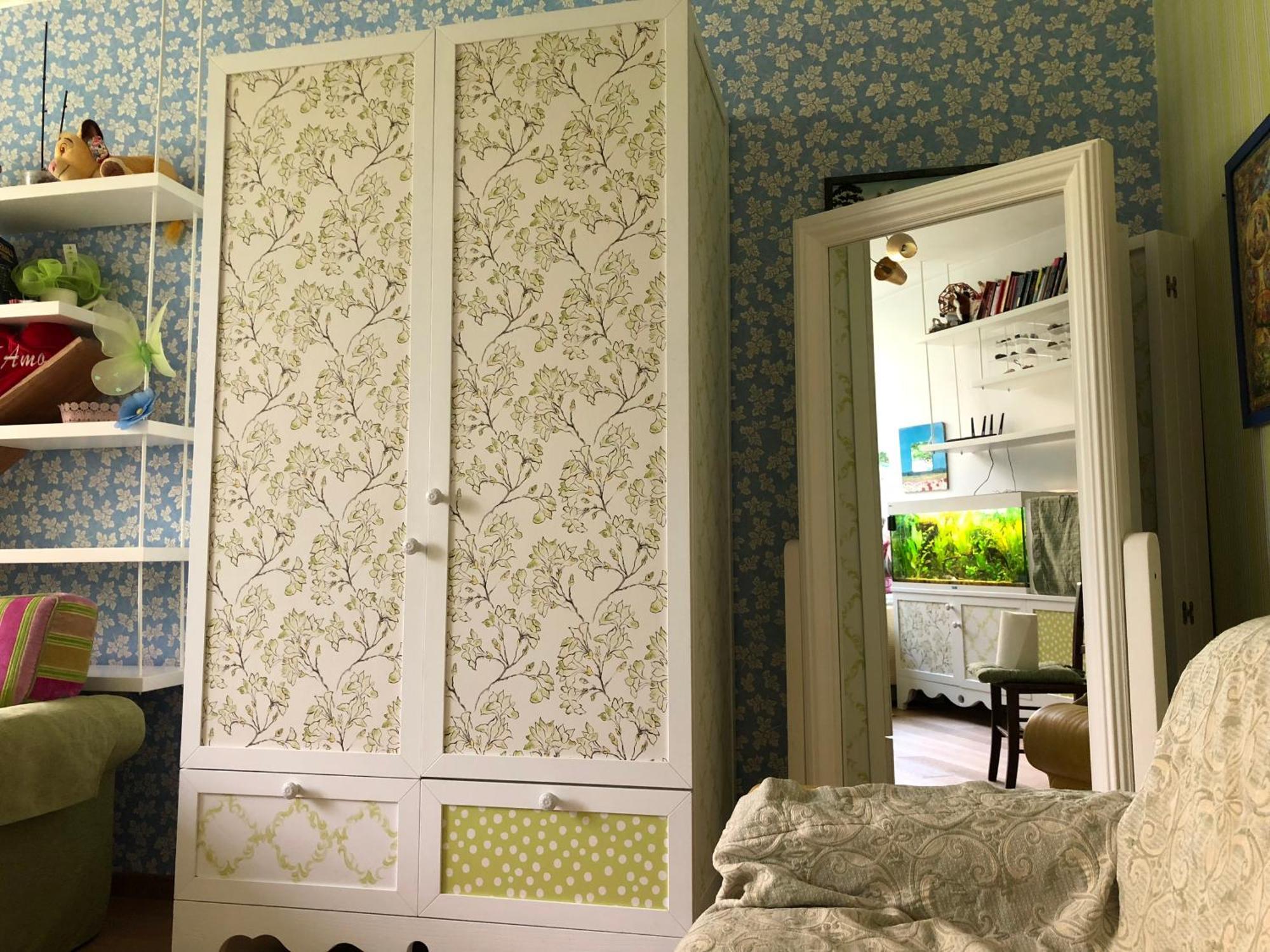La Tana Dei Dalmatini Apartment ซัน เบเนเดตโต เดล ตรอนโต ภายนอก รูปภาพ